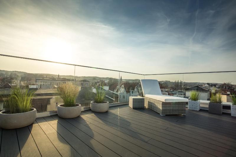Sky and Sea by Renters Prestige - image 12