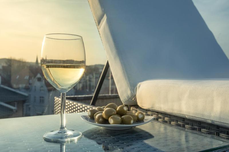 Sky and Sea by Renters Prestige - image 7