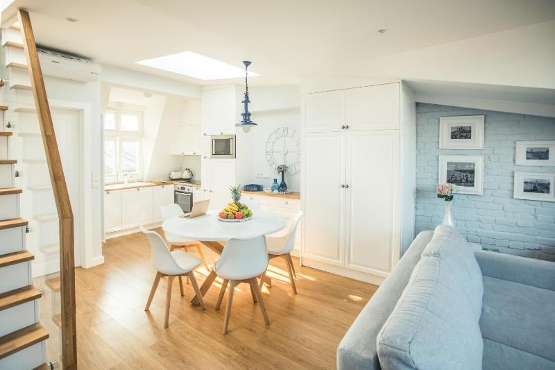 Sky and Sea by Renters Prestige - image 16