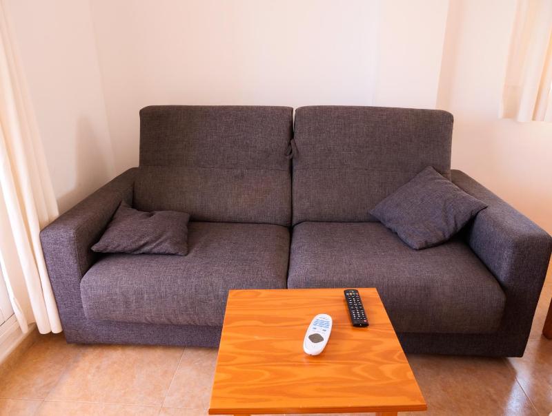 Two-Bedroom Apartment image 2