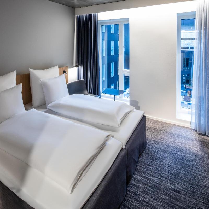 Junior Suite image 4