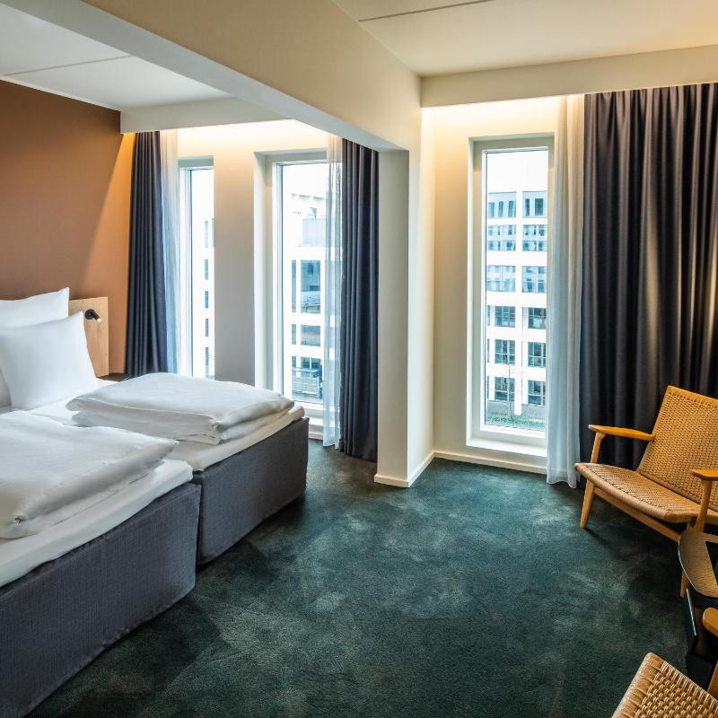 Junior Suite image 3