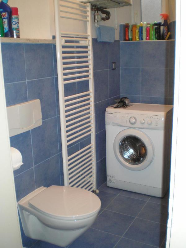 Apartment Horvat - image 15