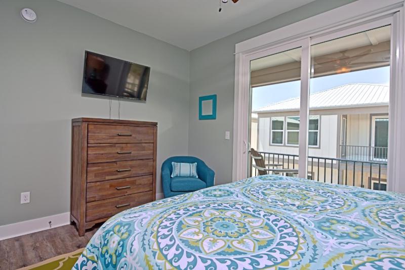 Two-Bedroom Apartment image 3