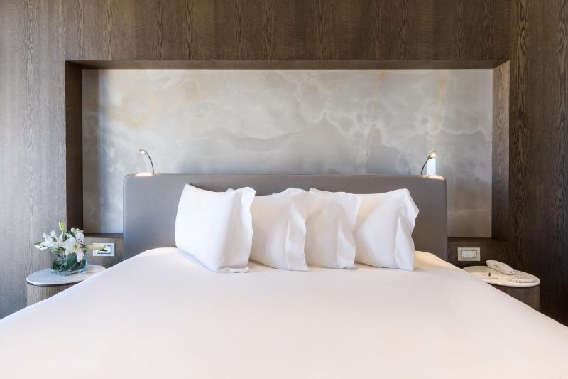 Suite image 4