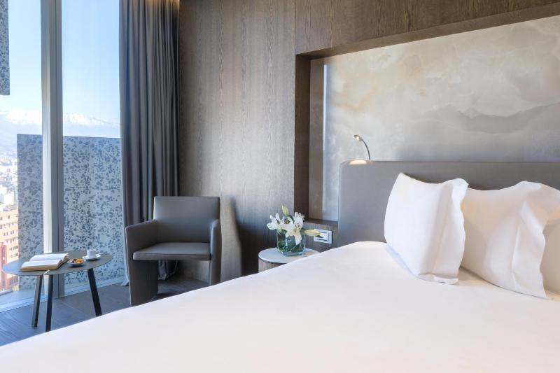Suite image 3