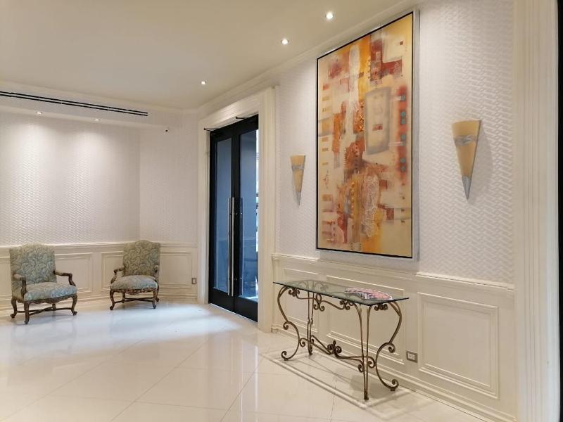 Rose Hotel - image 17