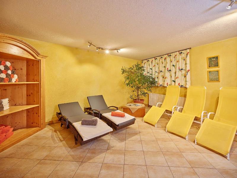 Apartment image 3