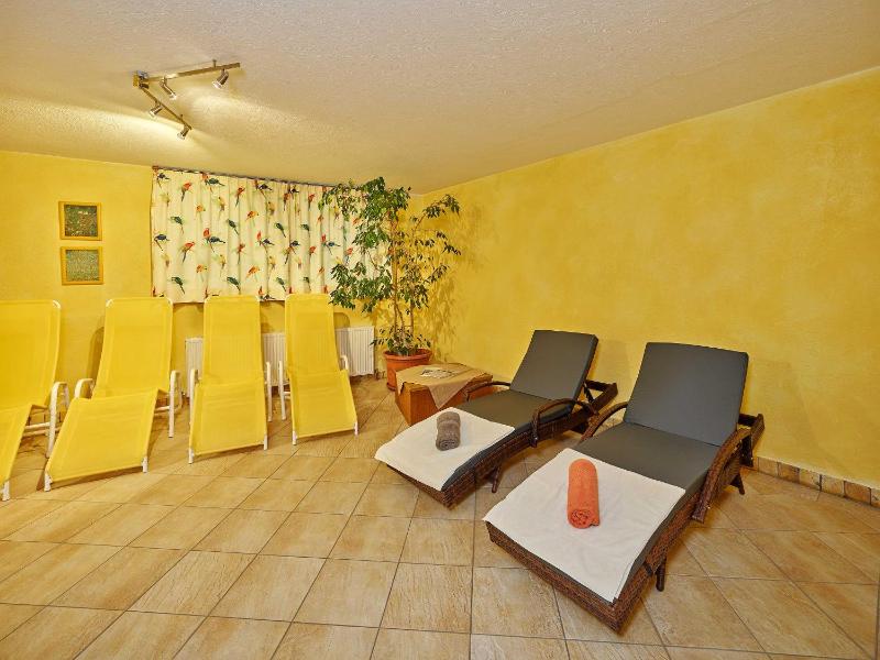 Apartment image 4