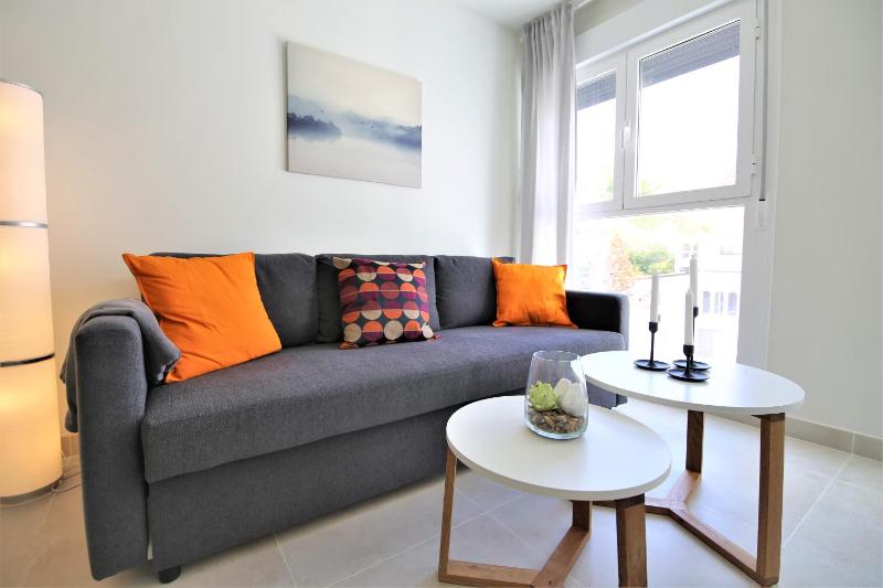 Apartment PETER - image 7