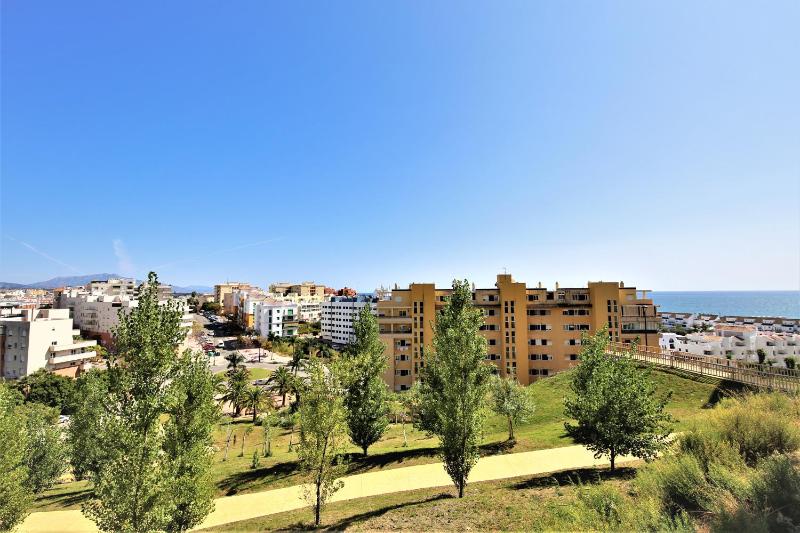 Apartment PETER - image 11