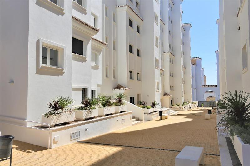 Apartment PETER - image 8