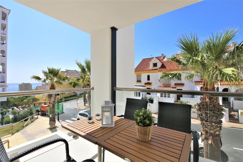 Apartment PETER - image 20