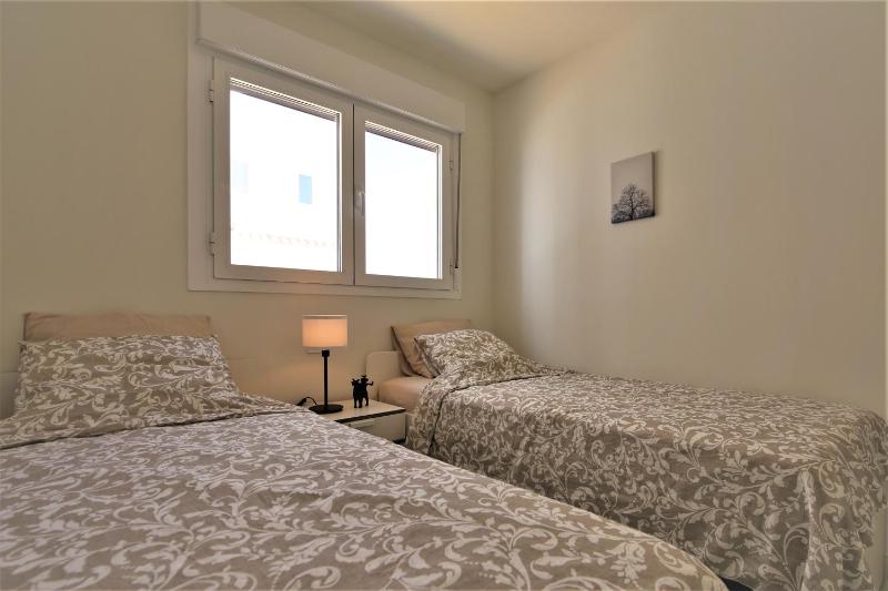 Apartment PETER - image 16