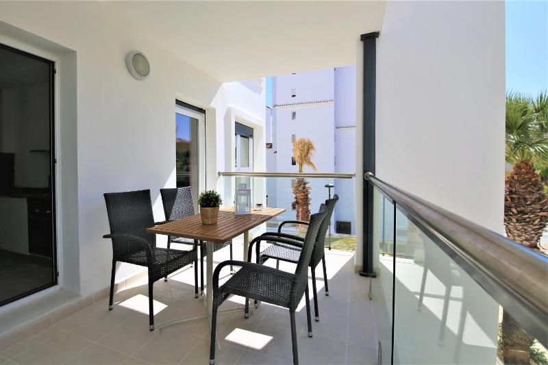 Apartment PETER - image 9