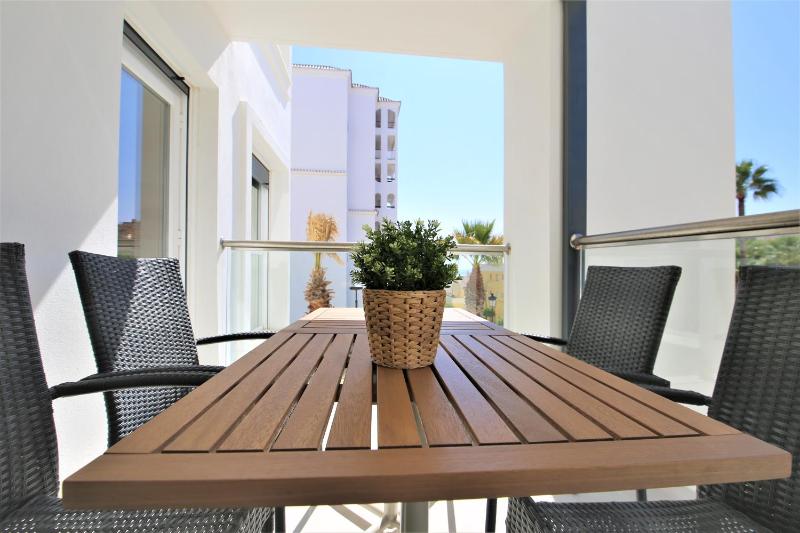 Apartment PETER - image 21