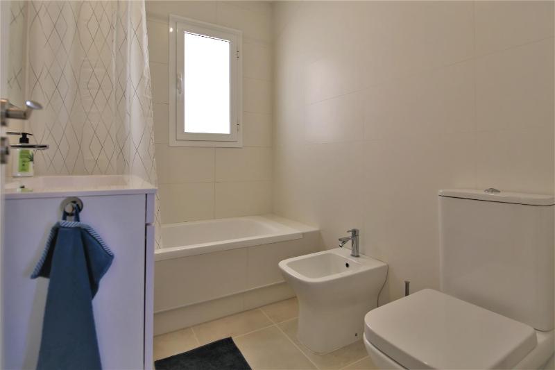 Apartment PETER - image 18