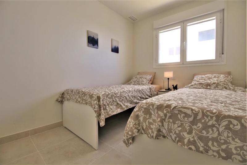 Apartment PETER - image 15