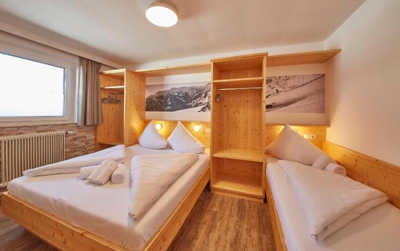 Apartment image 1