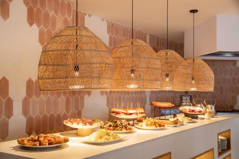 The 15th Boutique Hotel - image 7