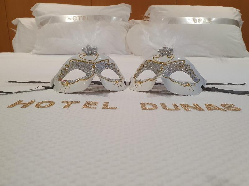 Double Room image 2