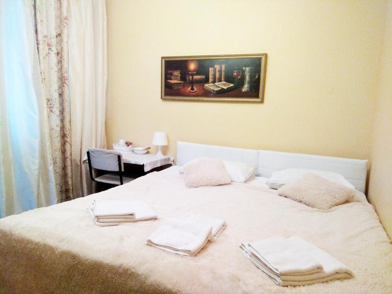 Twin Room image 3