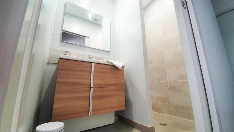 Apartment with Balcony image 3