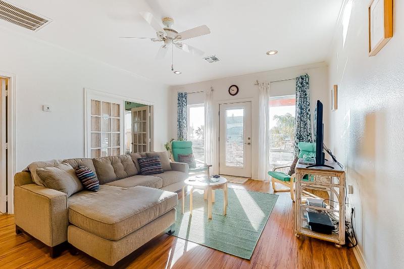 Three Bedroom House image 3