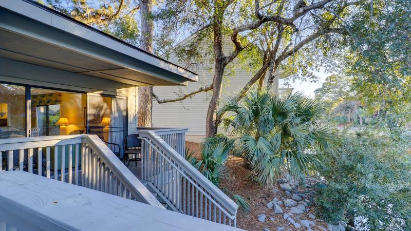 Ocean Cove at Palmetto Dunes - image 3