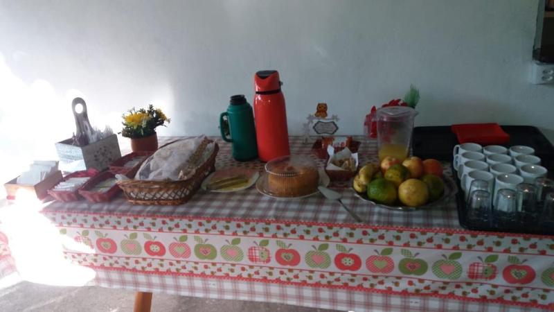 Pousada Camping Bombinhas - image 41