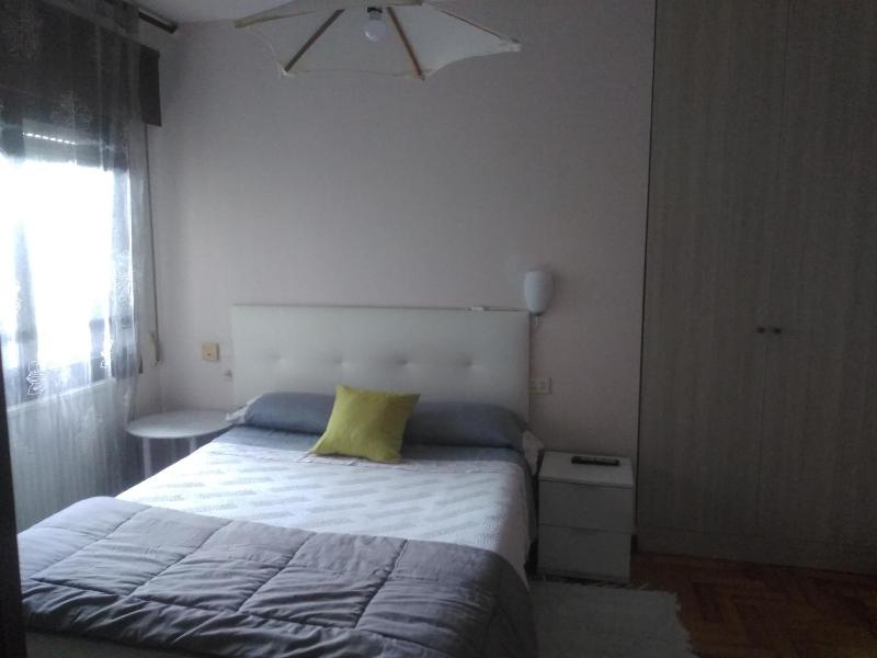 Hostal Solpor - image 18