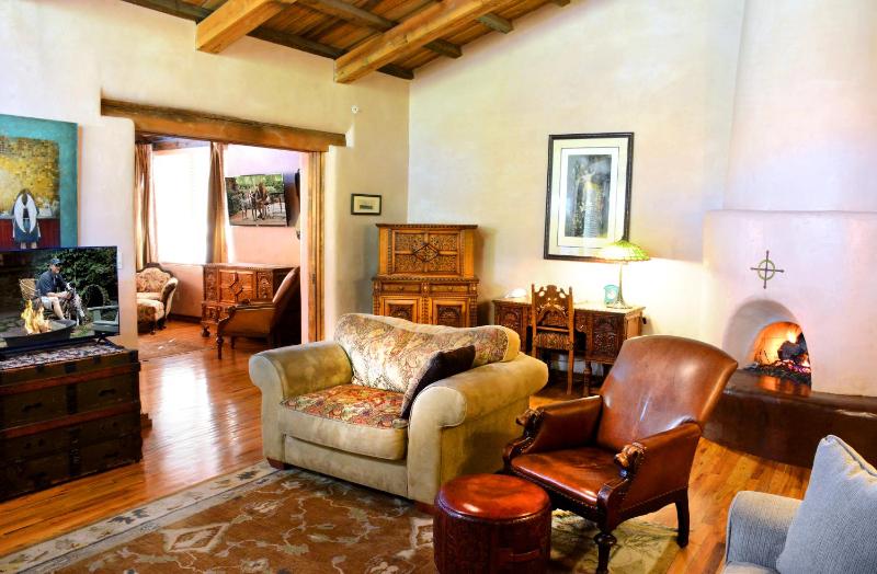 El Portal Sedona Hotel - image 25