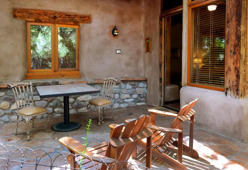 El Portal Sedona Hotel - image 45