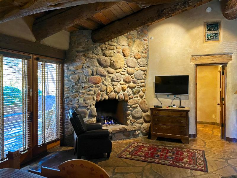 El Portal Sedona Hotel - image 44