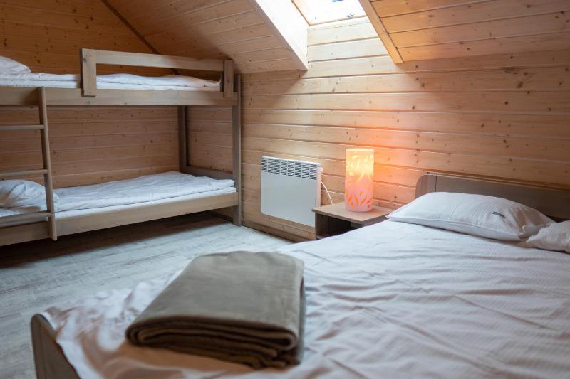 Chalet image 2