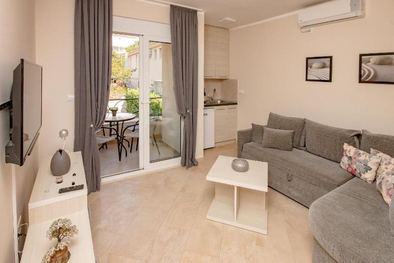 Apartment image 1