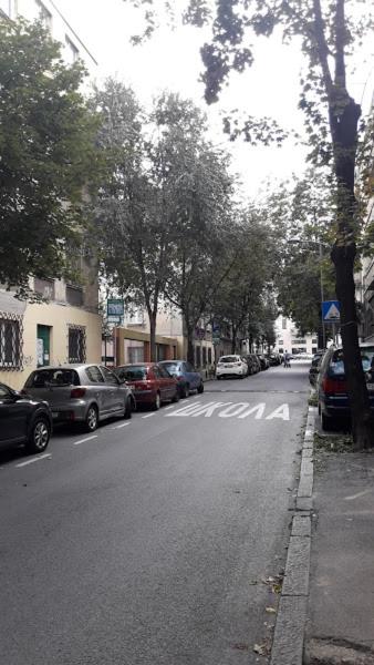 Apartment Avala - image 7