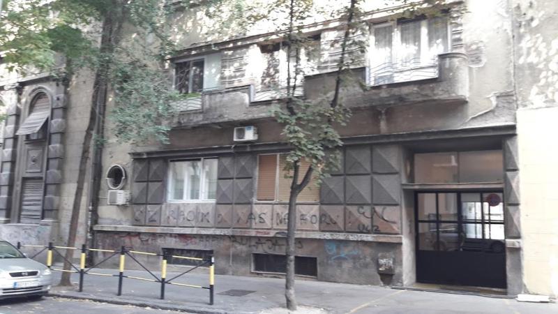Deluxe Apartment image 3