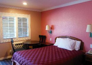 Room #25622306 image 3