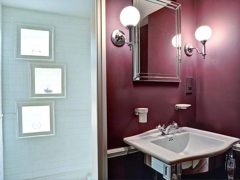 Standard Double or Twin Room image 2