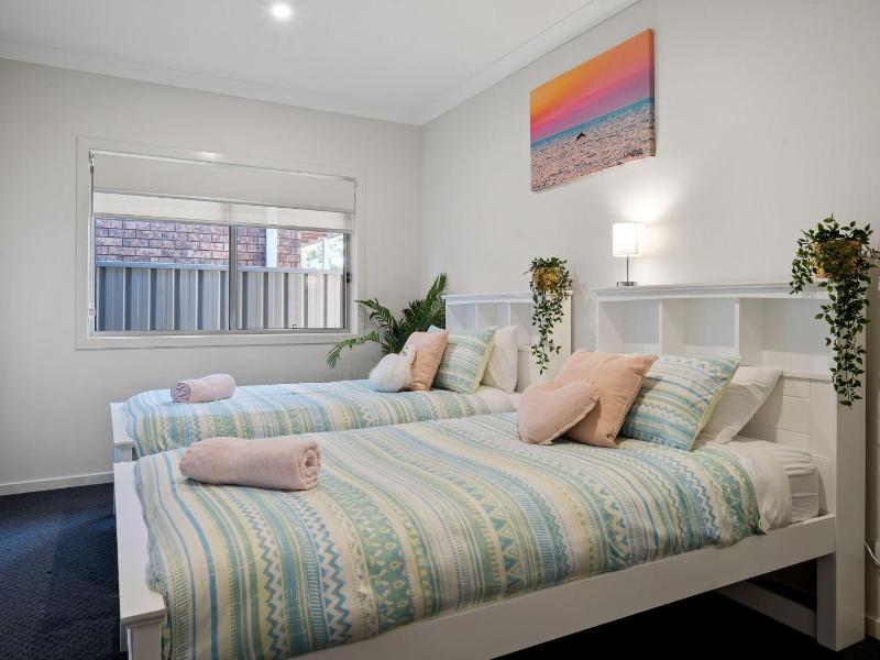 Adriatic Beach House - image 3