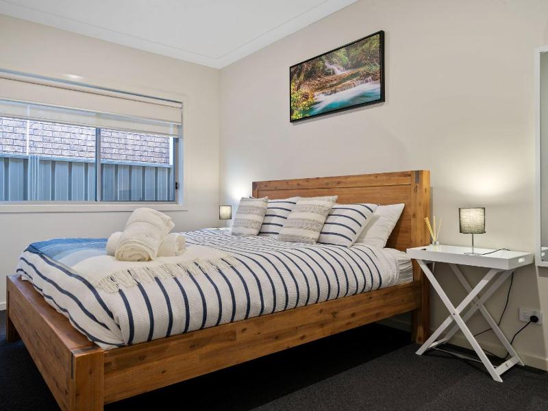 Adriatic Beach House - image 20