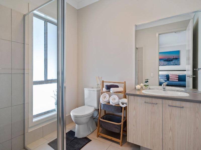 Adriatic Beach House - image 11