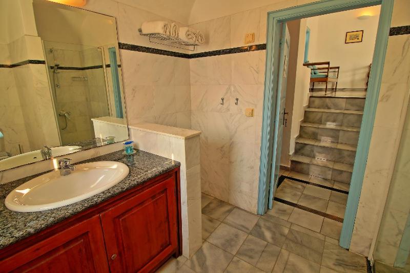 Superior Double Room image 2