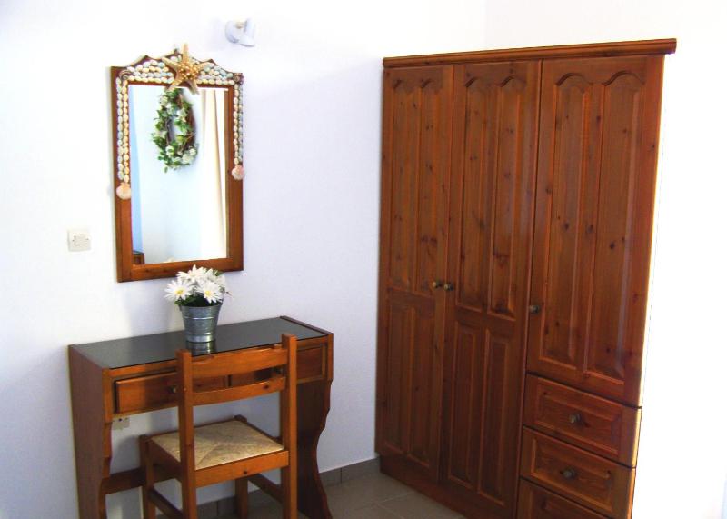 Double Studio with Panoramic View image 3