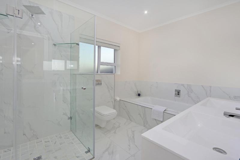 Holiday Home image 2