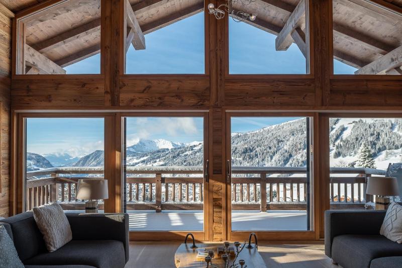 Chalet Louis - image 11