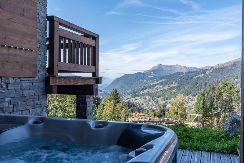 Chalet Louis - image 19