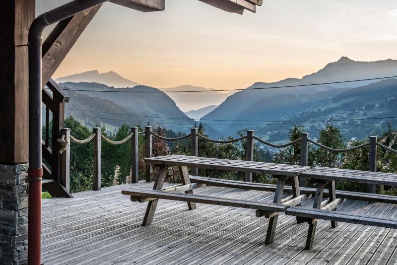Chalet Louis - image 15