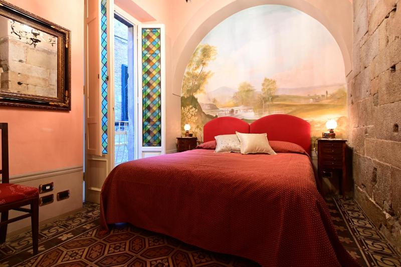 Double or Twin Room image 3